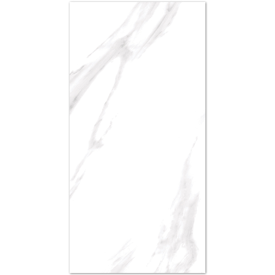 Garuda Skadi Cararra 30x60 (random) KW2